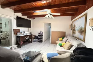 6360 W 8th Ave, Hialeah, FL 33012 - Photo 7