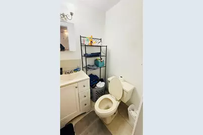 6360 W 8th Ave, Hialeah, FL 33012 - Photo 25