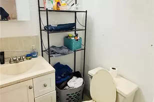 6360 W 8th Ave, Hialeah, FL 33012 - Photo 25