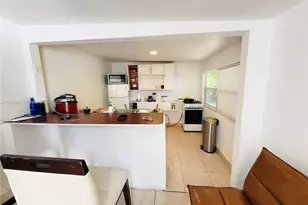 6360 W 8th Ave, Hialeah, FL 33012 - Photo 23