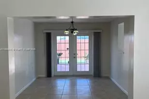 8059 NW 191st St, Hialeah, FL 33015 - Photo 3