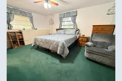 23500 SW 153rd Ct, Homestead, FL 33032 - Photo 15