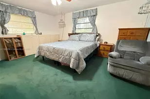 23500 SW 153rd Ct, Homestead, FL 33032 - Photo 15