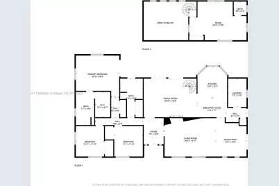 23500 SW 153rd Ct, Homestead, FL 33032 - Photo 49