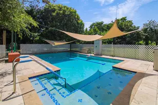 23500 SW 153rd Ct, Homestead, FL 33032 - Photo 35