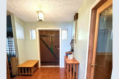 23500 SW 153rd Ct, Homestead, FL 33032 - Photo 5