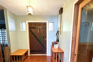 23500 SW 153rd Ct, Homestead, FL 33032 - Photo 5