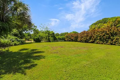 23500 SW 153rd Ct, Homestead, FL 33032 - Photo 43