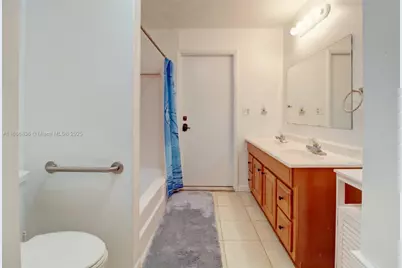 23500 SW 153rd Ct, Homestead, FL 33032 - Photo 21