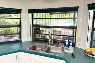 23500 SW 153rd Ct, Homestead, FL 33032 - Photo 13