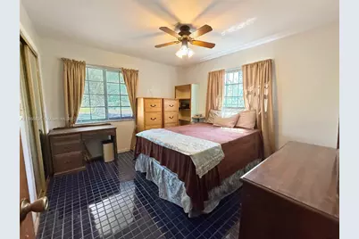 23500 SW 153rd Ct, Homestead, FL 33032 - Photo 19
