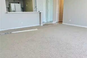 13499 Biscayne Blvd, North Miami, FL 33181 - Photo 11