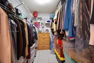 9301 SW 4th St, Miami, FL 33174 - Photo 15