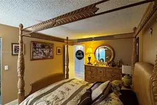 9301 SW 4th St, Miami, FL 33174 - Photo 25