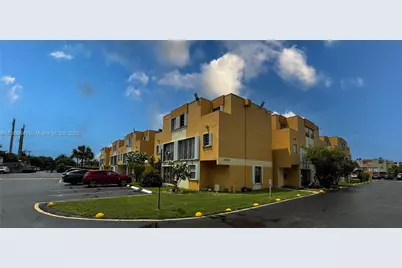 9301 SW 4th St #114E, Miami, FL 33174 - Photo 39