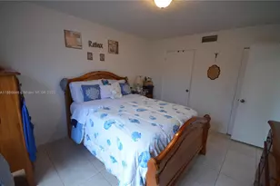 1270 SE 27th St, Homestead, FL 33035 - Photo 19