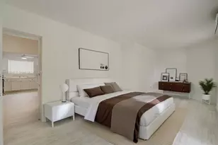 7091 Taft St, Hollywood, FL 33024 - Photo 11