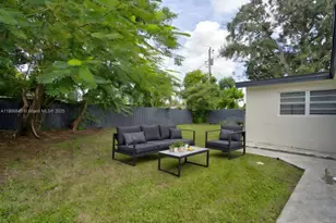 7091 Taft St, Hollywood, FL 33024 - Photo 13
