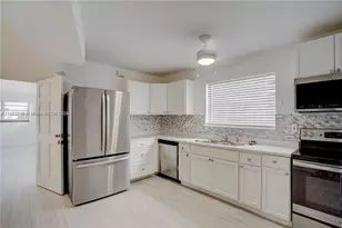 7091 Taft St, Hollywood, FL 33024 - Photo 7