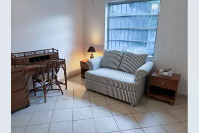 160 SW 30th Ave #109A, Miami, FL 33135 - Photo 9