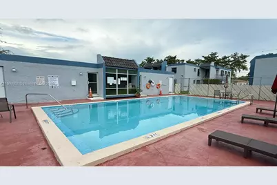 160 SW 30th Ave #109A, Miami, FL 33135 - Photo 1