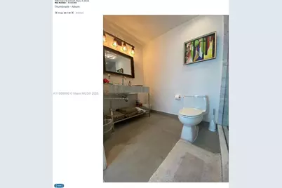 [Address not provided], Miami, FL 33133 - Photo 5