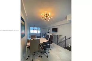 3339 Virginia St, Miami, FL 33133 - Photo 11