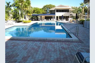 7745 SW 86 St #D-313, Miami, FL 33143 - Photo 19