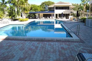 7745 SW 86th St, Miami, FL 33143 - Photo 19