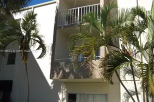 7745 SW 86th St, Miami, FL 33143 - Photo 15