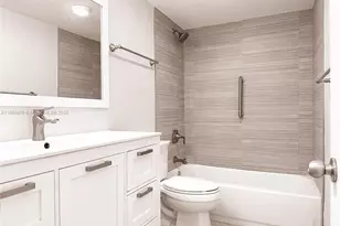 7745 SW 86th St, Miami, FL 33143 - Photo 9
