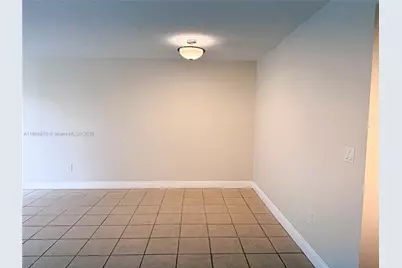 7745 SW 86 St #D-313, Miami, FL 33143 - Photo 7