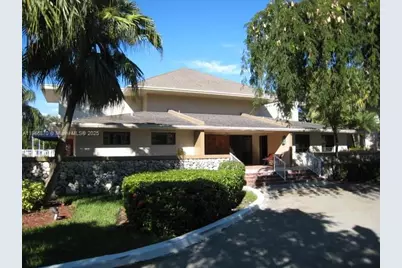 7745 SW 86 St #D-313, Miami, FL 33143 - Photo 21