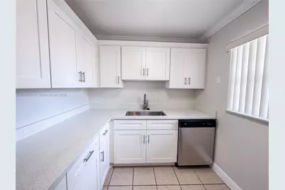 7745 SW 86 St #D-313, Miami, FL 33143 - Photo 3