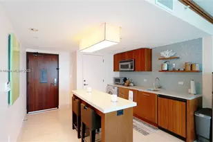 6801 Collins Ave, Miami Beach, FL 33141 - Photo 5