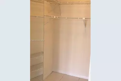 16919 N Bay Rd #507, Sunny Isles Beach, FL 33160 - Photo 13