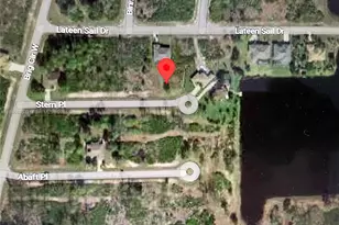 12 Stern Pl, Port Charlotte, FL 33946 - Photo 1