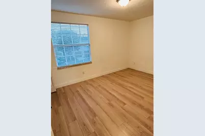 22129 Majestic Woods Way #504, Boca Raton, FL 33428 - Photo 15