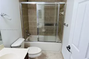 22129 Majestic Woods Way, Boca Raton, FL 33428 - Photo 19