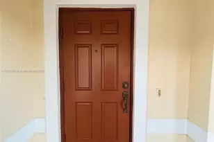 22129 Majestic Woods Way, Boca Raton, FL 33428 - Photo 3