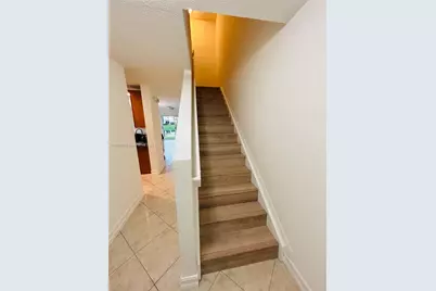 22129 Majestic Woods Way #504, Boca Raton, FL 33428 - Photo 13