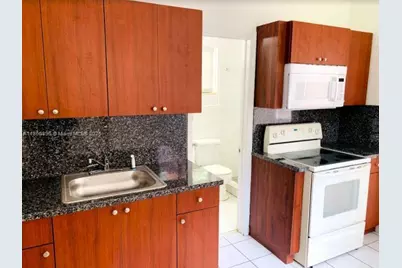 774 NE 86th St #2, Miami, FL 33138 - Photo 1