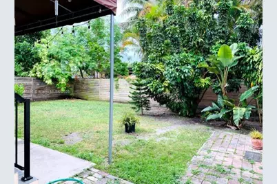 774 NE 86th St #2, Miami, FL 33138 - Photo 13