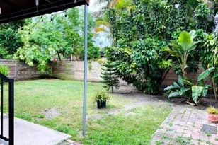 774 NE 86th St, Miami, FL 33138 - Photo 13