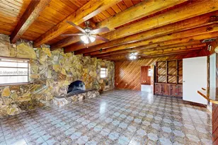 26234 SW 128th Ct, Homestead, FL 33032 - Photo 13