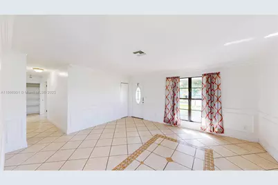 26234 SW 128th Ct, Homestead, FL 33032 - Photo 5