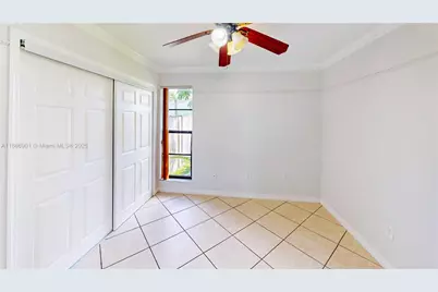 26234 SW 128th Ct, Homestead, FL 33032 - Photo 31