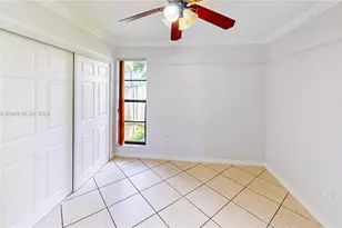 26234 SW 128th Ct, Homestead, FL 33032 - Photo 31