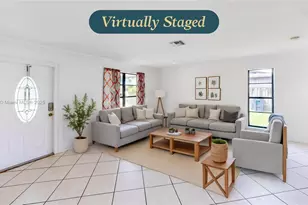 26234 SW 128th Ct, Homestead, FL 33032 - Photo 7