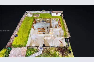 26234 SW 128th Ct, Homestead, FL 33032 - Photo 47